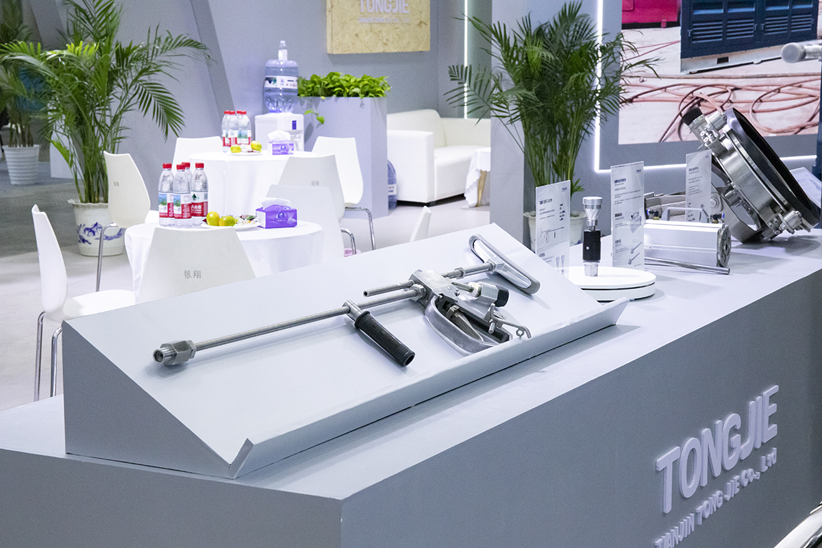 1761209573473204.jpg IMG_0841.jpg