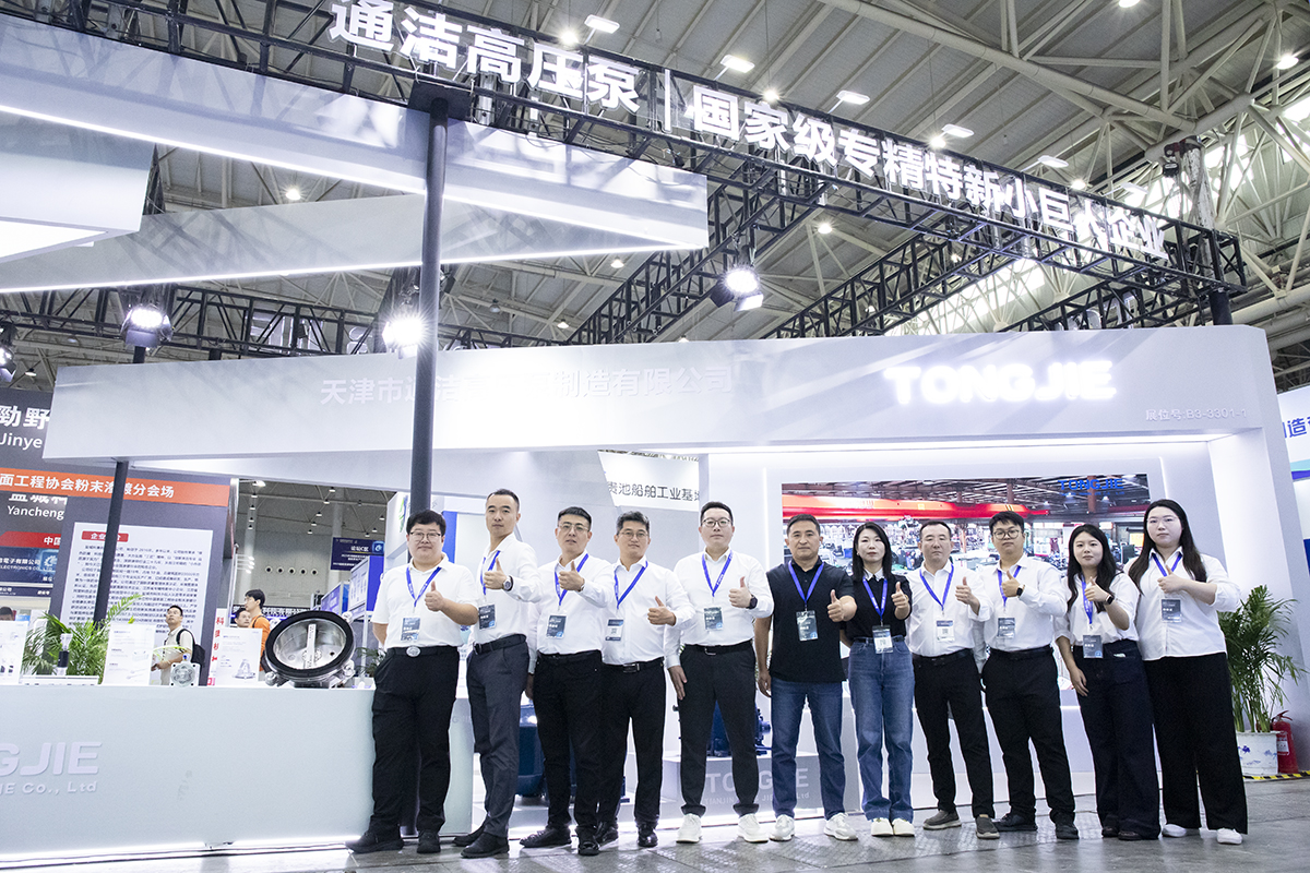 1761209868965819.jpg IMG_1063.jpg