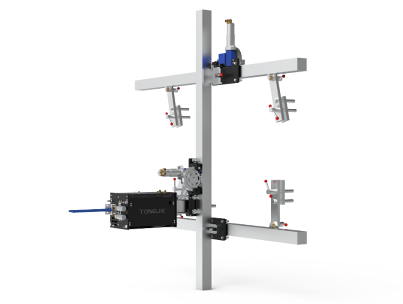 1766992242715943.png 3.png