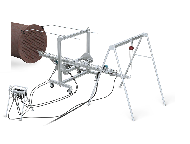 1766992249440460.png 2.png