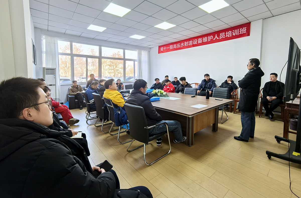 1767945098567009.jpg 2.jpg